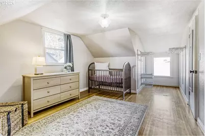 608 E 27th St, Vancouver, WA 98663 - Photo 19