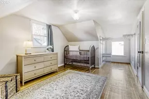 608 E 27th St, Vancouver, WA 98663 - Photo 19