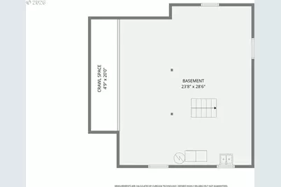 608 E 27th St, Vancouver, WA 98663 - Photo 31