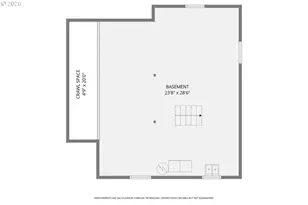 608 E 27th St, Vancouver, WA 98663 - Photo 31