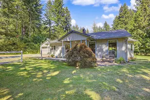 29502 SE Old Ranch Dr, Estacada, OR 97023 - Photo 1