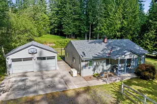 29502 SE Old Ranch Dr, Estacada, OR 97023 - Photo 3