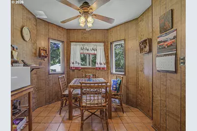 29502 SE Old Ranch Dr, Estacada, OR 97023 - Photo 23