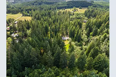 29502 SE Old Ranch Dr, Estacada, OR 97023 - Photo 13