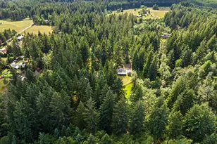 29502 SE Old Ranch Dr, Estacada, OR 97023 - Photo 13