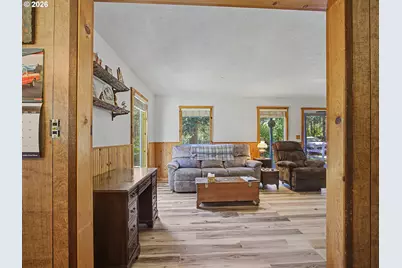 29502 SE Old Ranch Dr, Estacada, OR 97023 - Photo 25