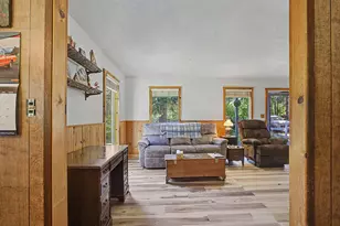 29502 SE Old Ranch Dr, Estacada, OR 97023 - Photo 25