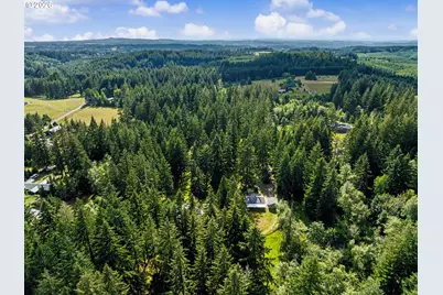 29502 SE Old Ranch Dr, Estacada, OR 97023 - Photo 11