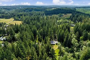 29502 SE Old Ranch Dr, Estacada, OR 97023 - Photo 11