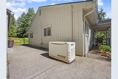 29502 SE Old Ranch Dr, Estacada, OR 97023 - Photo 43