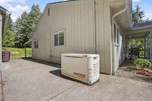 29502 SE Old Ranch Dr, Estacada, OR 97023 - Photo 43