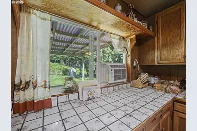 29502 SE Old Ranch Dr, Estacada, OR 97023 - Photo 19