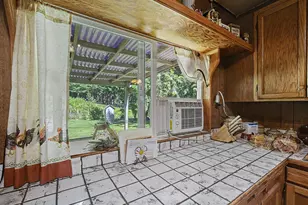 29502 SE Old Ranch Dr, Estacada, OR 97023 - Photo 19