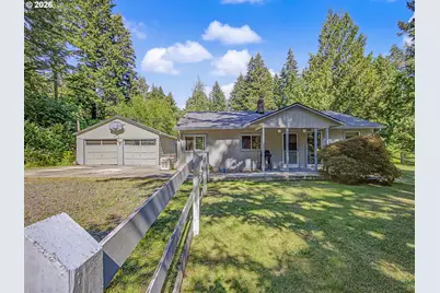 29502 SE Old Ranch Dr, Estacada, OR 97023 - Photo 3