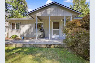 29502 SE Old Ranch Dr, Estacada, OR 97023 - Photo 41