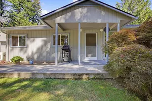 29502 SE Old Ranch Dr, Estacada, OR 97023 - Photo 41