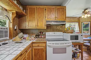 29502 SE Old Ranch Dr, Estacada, OR 97023 - Photo 21
