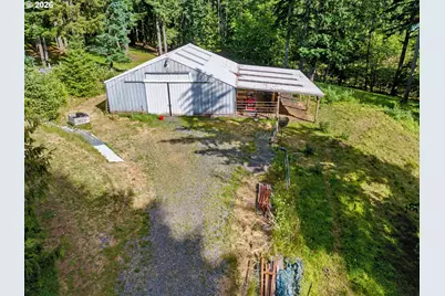 29502 SE Old Ranch Dr, Estacada, OR 97023 - Photo 7