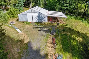 29502 SE Old Ranch Dr, Estacada, OR 97023 - Photo 7