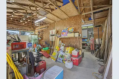 29502 SE Old Ranch Dr, Estacada, OR 97023 - Photo 45