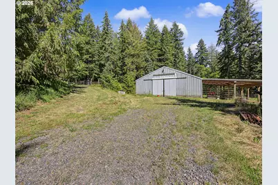 29502 SE Old Ranch Dr, Estacada, OR 97023 - Photo 39