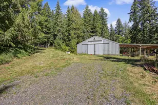 29502 SE Old Ranch Dr, Estacada, OR 97023 - Photo 39