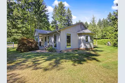 29502 SE Old Ranch Dr, Estacada, OR 97023 - Photo 5