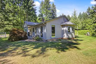 29502 SE Old Ranch Dr, Estacada, OR 97023 - Photo 5