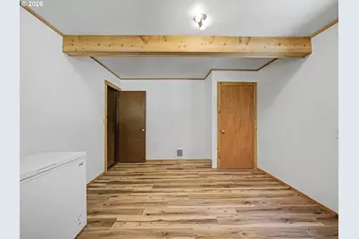 29502 SE Old Ranch Dr, Estacada, OR 97023 - Photo 29