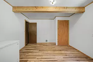 29502 SE Old Ranch Dr, Estacada, OR 97023 - Photo 29
