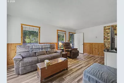 29502 SE Old Ranch Dr, Estacada, OR 97023 - Photo 17