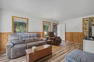 29502 SE Old Ranch Dr, Estacada, OR 97023 - Photo 17