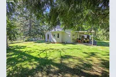 29502 SE Old Ranch Dr, Estacada, OR 97023 - Photo 15
