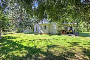 29502 SE Old Ranch Dr, Estacada, OR 97023 - Photo 15