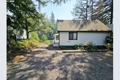 54460 McKenzie River Dr, Blue River, OR 97413 - Photo 15