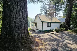 54460 McKenzie River Dr, Blue River, OR 97413 - Photo 3