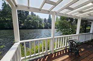 54460 McKenzie River Dr, Blue River, OR 97413 - Photo 5