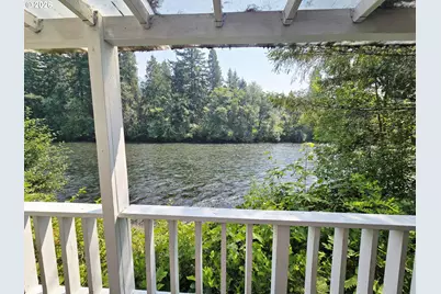 54460 McKenzie River Dr, Blue River, OR 97413 - Photo 7