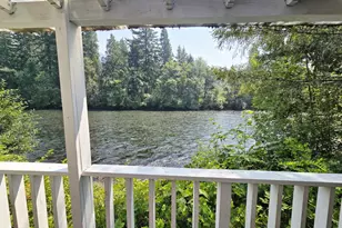54460 McKenzie River Dr, Blue River, OR 97413 - Photo 7