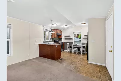 2696 SE Palmquist Rd, Gresham, OR 97080 - Photo 5