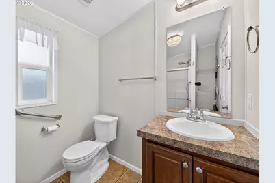 2696 SE Palmquist Rd, Gresham, OR 97080 - Photo 7