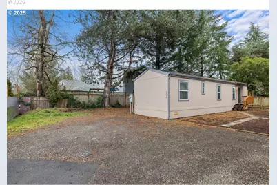 2696 SE Palmquist Rd, Gresham, OR 97080 - Photo 15