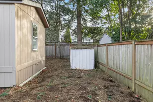 2696 SE Palmquist Rd, Gresham, OR 97080 - Photo 11