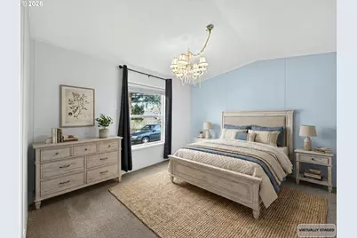 2696 SE Palmquist Rd, Gresham, OR 97080 - Photo 9