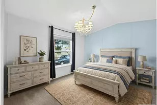 2696 SE Palmquist Rd, Gresham, OR 97080 - Photo 9