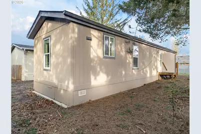 2696 SE Palmquist Rd, Gresham, OR 97080 - Photo 13