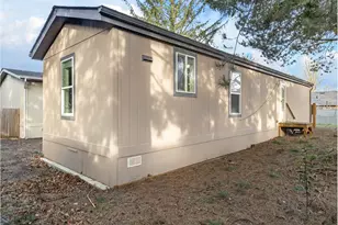 2696 SE Palmquist Rd, Gresham, OR 97080 - Photo 13