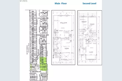 681 E Oregon Ave, Hermiston, OR 97838 - Photo 5