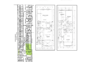 681 E Oregon Ave, Hermiston, OR 97838 - Photo 5