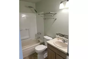 13950 SW 20th St, Beaverton, OR 97008 - Photo 7
